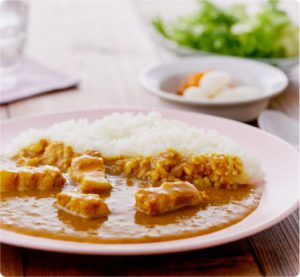 item_pork_curry
