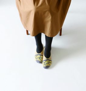 �g���C���J�o�[