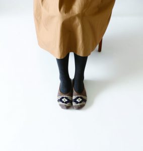 ���g�r�A�J�o�[