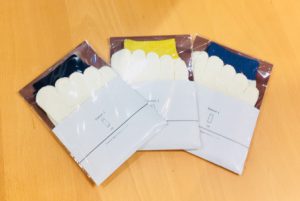 !cid_16662bfb3f92e2ecc2a1