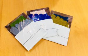 !cid_16662bfbcb4c9e8b8292