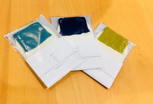 !cid_16662bfc6eb41bf43303