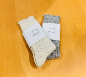 !cid_16662bfcd4edd792f2f4