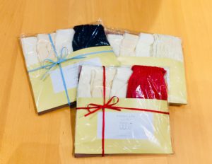 !cid_16662bfd3a979331b2e5