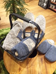 ニットシリーズ