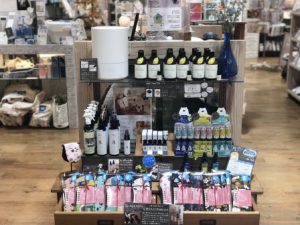 !cid_166d40a16f670adaf561