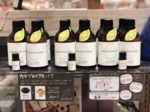 !cid_166d40ad70759c224603