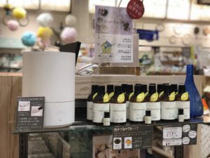 !cid_166d40b462eef166e624