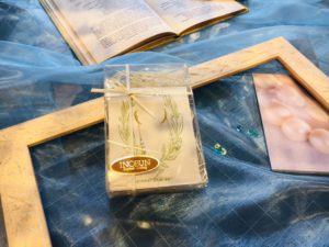 !cid_16749744f0889fc52a2