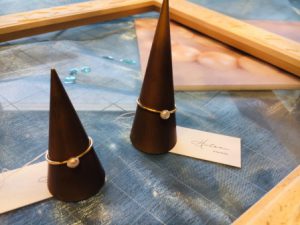 !cid_16749747183ef5e002d5