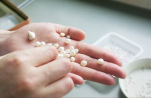 !cid_8CD147AE-B969-41E5-BA30-D3FEEC36473A