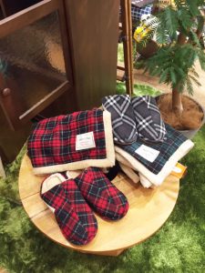 チェックシリーズ