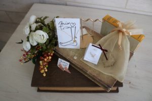 バツリカピアス