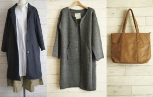 GSIクレオス10000