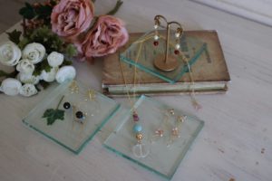 ノーブル_イヤリング