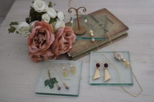 ノーブル_ピアス