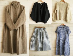 スロンスクエア10000