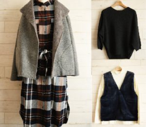 ノースオブジェクト10000