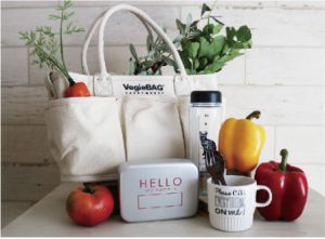 イデアポート