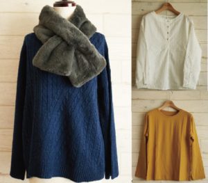 ノースオブジェクト5000