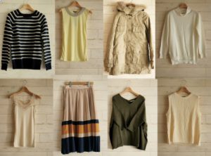 ザンパ10000