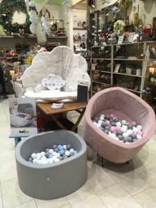 ccb082cefade1f6fa706af9632e788fe2_16875966_181208_0003