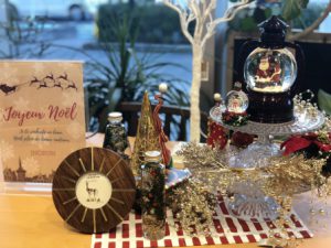 !cid_16763670a752340915c1