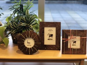 !cid_167636757b9d8966c5b2