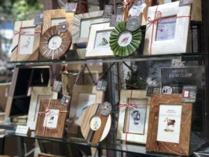 !cid_167636819f35919ff5f5