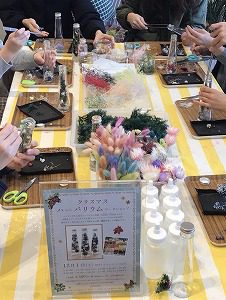 !cid_C8777C61-FC9E-49E6-BB6D-B4A4077418CB