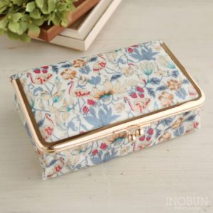 0000000204162_AZrcYhs[1]