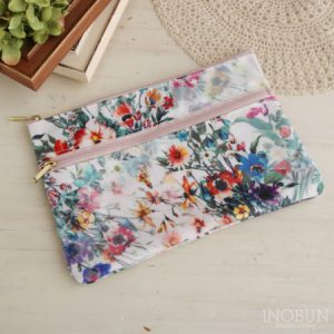 0000000204312_CdeuFzS[1]