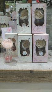 写真②_20190108143035