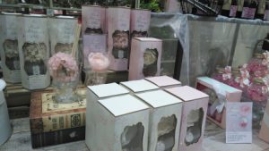 写真①_20190108143015