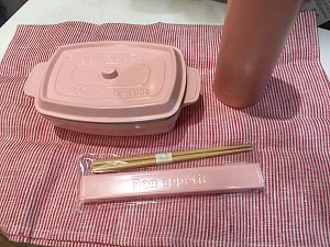 !cid_16874d8cf926d14cb2a1