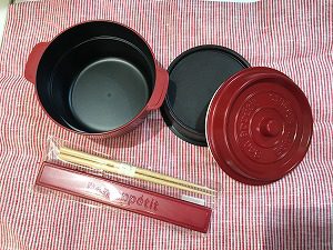 !cid_16874d8df5549316a322