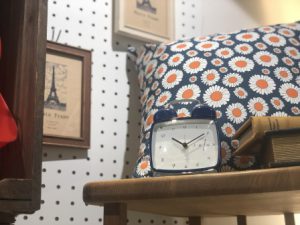 !cid_16898b9c58e1ece4d5a2