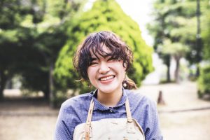 さかもとさやか_作家写真