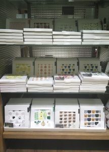 写真①(1)_20190209150939_20190209151224