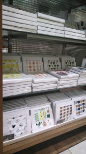 写真③(1)_20190209151007_20190209151224