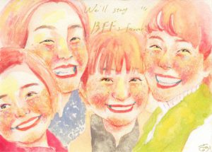 さかもとさやかサンプル9