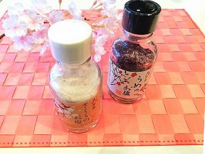 19-03-05-11-20-14-121_deco