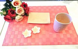 19-03-05-11-21-01-364_deco