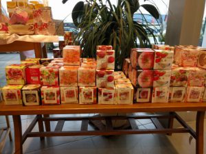 IMG_20190304_124306 (2)