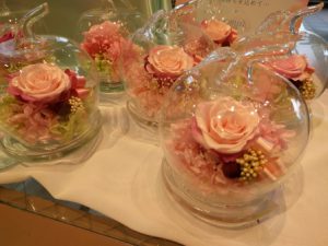 IMG_20190304_124339 (2)