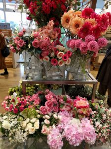 IMG_20190304_124404 (2)