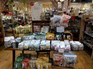 IMG_20190304_195702 (2)