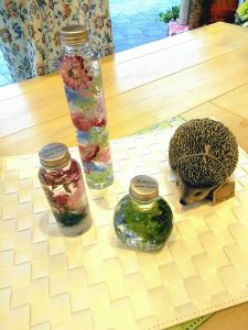 19-04-13-16-15-39-050_deco