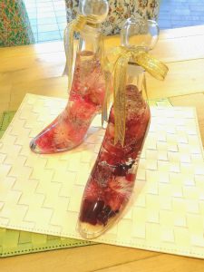 19-04-13-16-16-18-566_deco