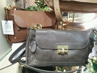 s-ハーフムーンメタル小